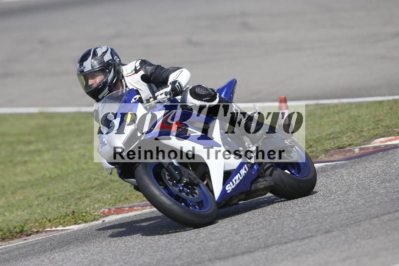 /39 21.08.2026  Caremotion get faster ADR/Gruppe gelb/12